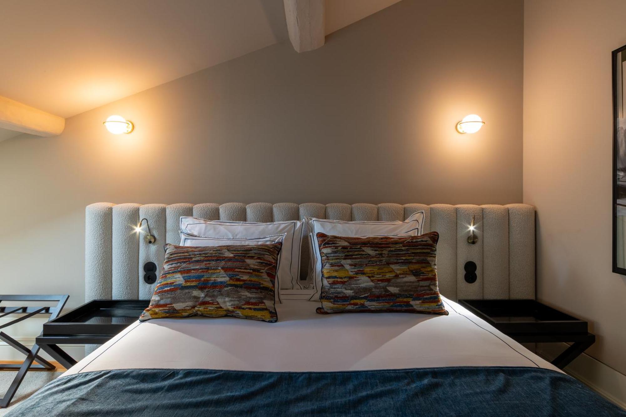 Maison Bleue By Vila Foz Porto Buitenkant foto